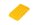 JOVI Wax Crayons Jumbo Wachsmalstifte farbsortiert, 300 St.