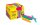 JOVI School Chalks Kreide farbsortiert 100 St.