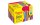 JOVI School Chalks Kreide farbsortiert 100 St.