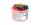 JOVI Wax Crayons Jumbo Wachsmalstifte farbsortiert, 60 St.