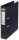 bene No.1 Ordner schwarz Karton 5,2 cm DIN A4, 1 St.
