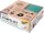 folia Motivstempel-Set HAPPY BIRTHDAY, 1 Set