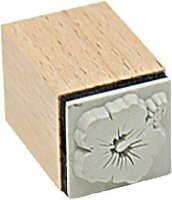 folia Motivstempel-Set SUMMER, 1 Set