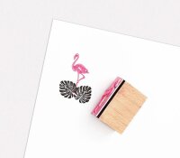folia Motivstempel-Set SUMMER, 1 Set