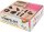 folia Motivstempel-Set SUMMER, 1 Set