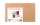 JOVI Modelliermasse DIY Air Dry Fenster mehrfarbig