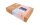 JOVI Modelliermasse DIY Air Dry Fenster mehrfarbig