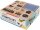 folia Motivstempel-Set SUPERHEROES, 1 Set