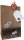 folia Motivstempel-Set SUPERHEROES, 1 Set