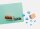 folia Motivstempel-Set SUPERHEROES, 1 Set