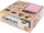 folia Motivstempel-Set UNICORN, 1 Set