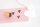 folia Motivstempel-Set UNICORN, 1 Set