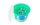JOVI Knete My First Plastilina Baby farbsortiert, 40 Farben je 38,0 g