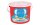JOVI Knete My First Plastilina Baby farbsortiert, 40 Farben je 38,0 g
