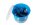 JOVI Knete My First Plastilina Baby farbsortiert, 40 Farben je 38,0 g