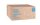 JOVI Knete My First Plastilina Baby farbsortiert, 60 Farben je 38,0 g