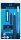 Schneider Schreibset Ceod Shiny blau