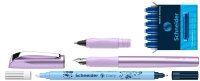 Schneider Schreibset Ceod Shiny lila