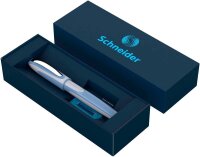 Schneider Schreibset blau