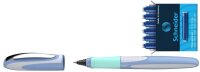 Schneider Schreibset blau