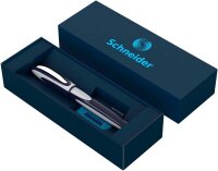 Schneider Schreibset blau