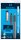 Schneider Schreibset Ceod Shiny grau