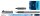 Schneider Schreibset Ceod Shiny grau