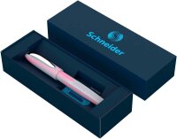 Schneider Schreibset rosa