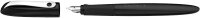 Schneider Wavy Patronenfüller schwarz A (für Anfänger), 1 St.