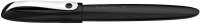 Schneider Wavy Patronenfüller schwarz A (für Anfänger), 1 St.