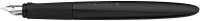 Schneider Wavy Patronenfüller schwarz A (für Anfänger), 1 St.