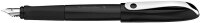 Schneider Wavy Patronenfüller schwarz A (für Anfänger), 1 St.