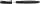 Schneider Wavy Patronenfüller schwarz A (für Anfänger), 1 St.