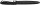 Schneider Wavy Patronenfüller schwarz A (für Anfänger), 1 St.