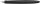 Schneider Wavy Patronenfüller schwarz A (für Anfänger), 1 St.