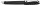 Schneider Wavy Patronenfüller schwarz A (für Anfänger), 1 St.