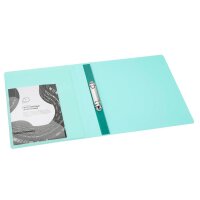 EICHNER Präsentationsringbuch 2-Ringe...