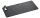 DURABLE Schreibtischunterlage EFFECT anthrazit Filz 70,0 x 33,0 cm, 1 St.