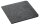DURABLE Schreibtischunterlage EFFECT anthrazit Filz 70,0 x 33,0 cm, 1 St.