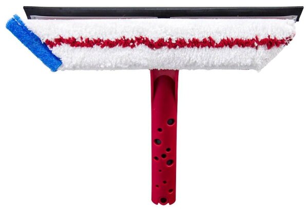 vileda 2in1 Fensterwischer 29,0 cm, 1 St.