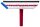 vileda 2in1 Fensterwischer 29,0 cm, 1 St.