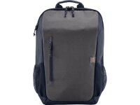 HP Laptop-Rucksack Kunststoff grau 18,0 l bis 39,6 cm...