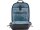 HP Laptop-Rucksack Kunststoff grau 18,0 l bis 39,6 cm (15,6 Zoll)