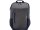 HP Laptop-Rucksack Kunststoff grau 18,0 l bis 39,6 cm (15,6 Zoll)