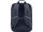 HP Laptop-Rucksack Kunststoff grau 18,0 l bis 39,6 cm (15,6 Zoll)