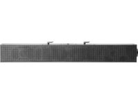 HP S101 Soundbar schwarz  ( 5UU40AA )