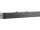 HP S101 Soundbar schwarz  ( 5UU40AA )