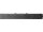 HP S101 Soundbar schwarz  ( 5UU40AA )