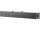 HP S101 Soundbar schwarz  ( 5UU40AA )
