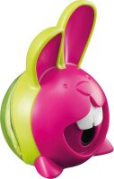 maped Dosenspitzer CROC CROC Hase pink